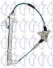 ALFA 606047330 Window Lift